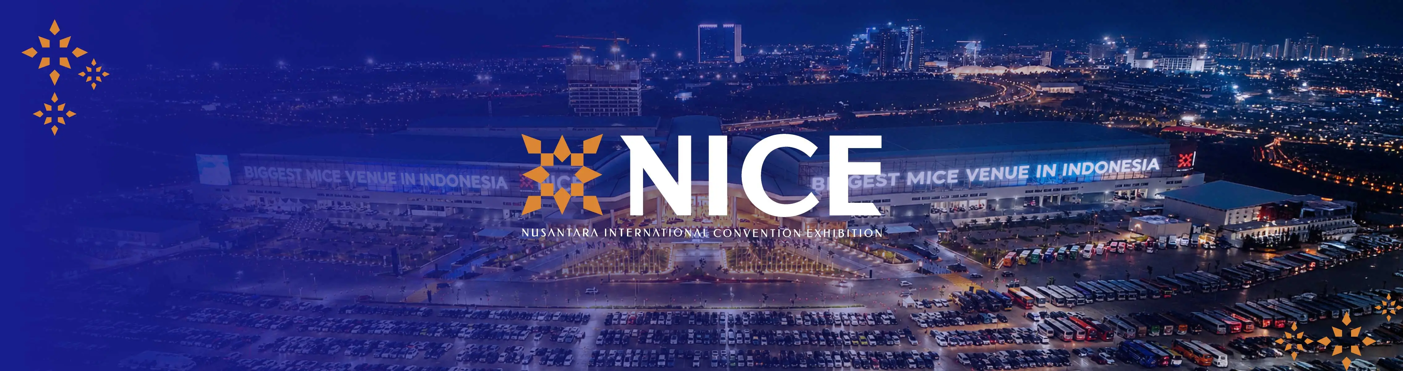 bg-nice